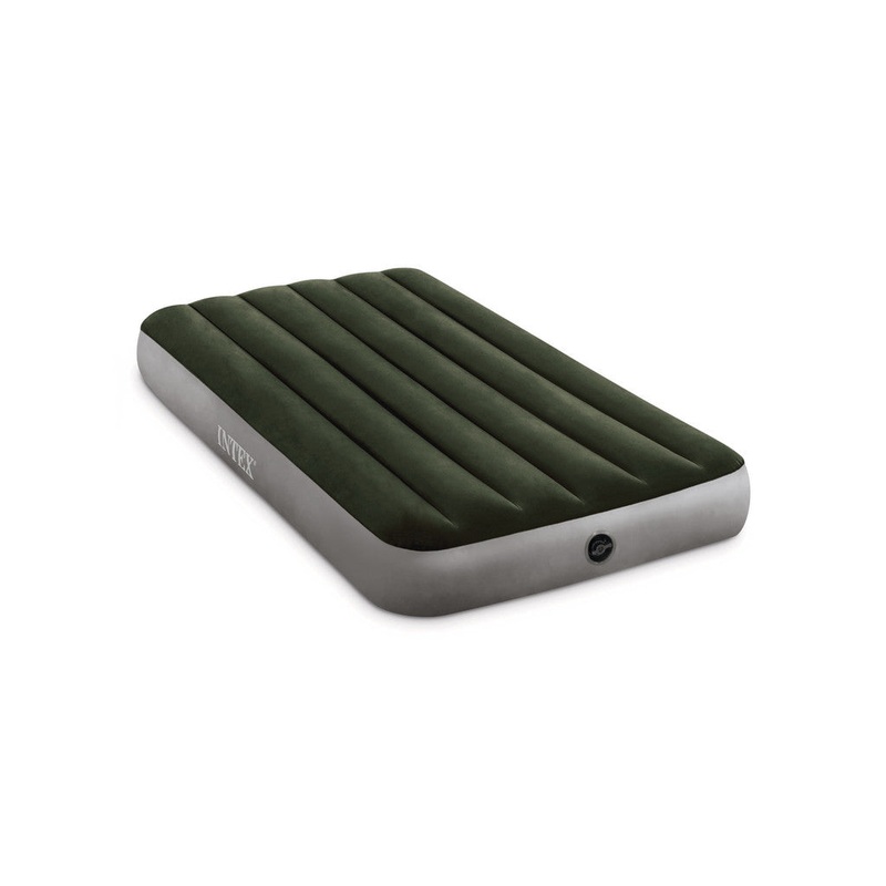 Dura-Beam Standard Prestige Air Mattress Twin (39 x 75 inches)