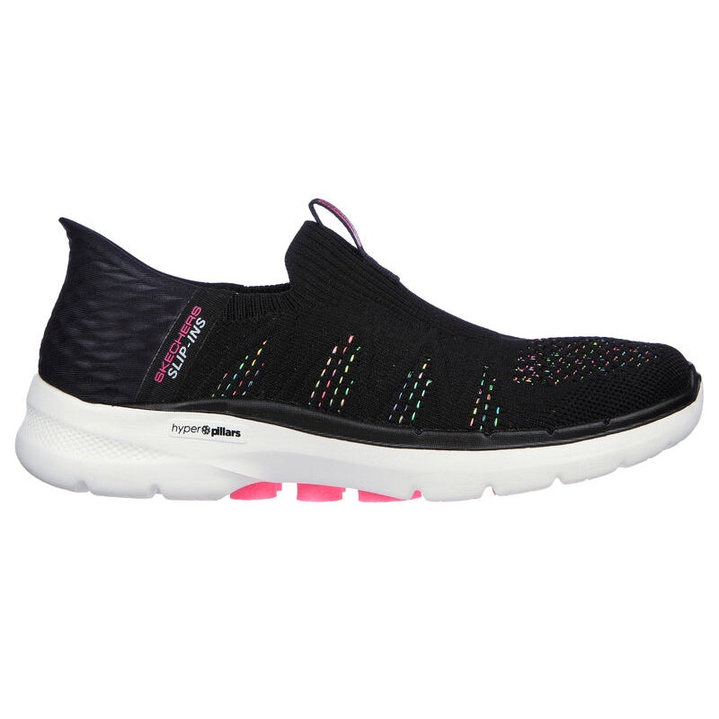 Women’s Go Walk 6 Slip-Ins – Valentina 124566 7