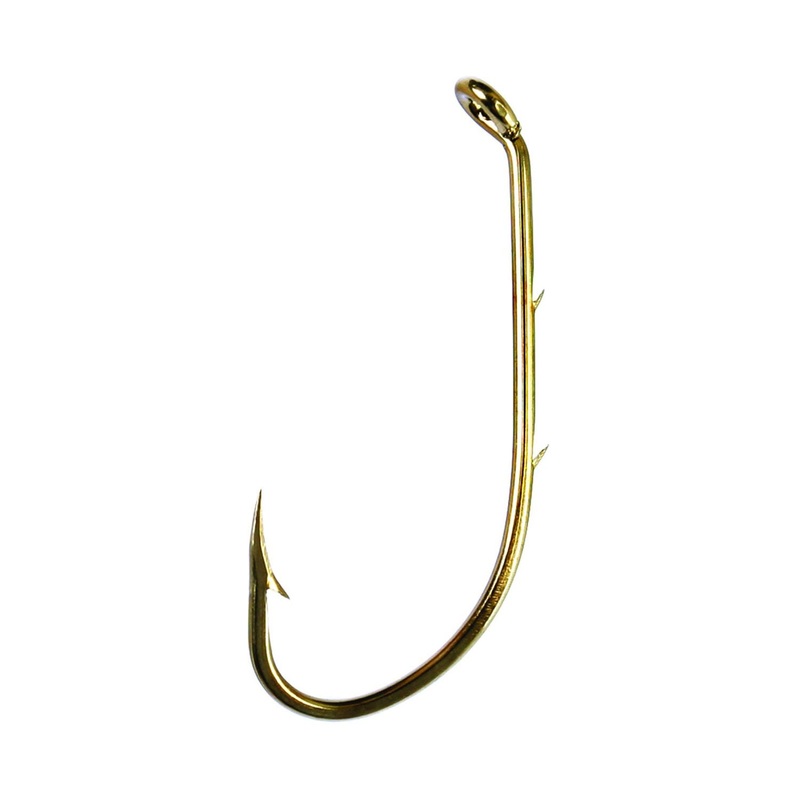 Baitholder Hook 181 6