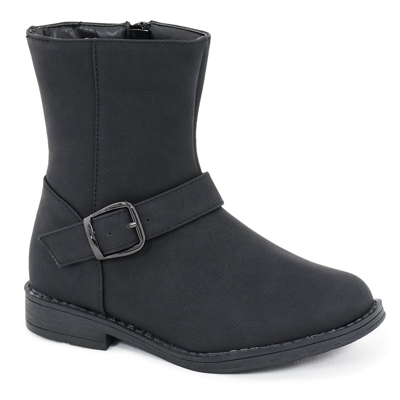Snow Queen Girls’ Boot FS3810 Children’s 10