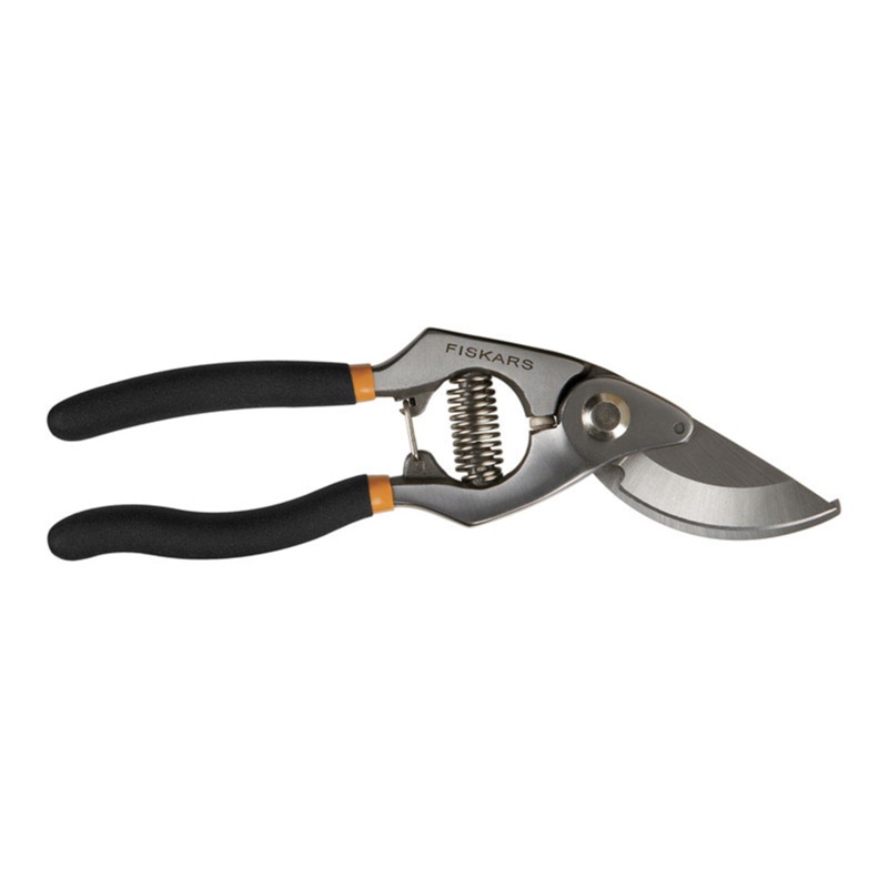 Stainless Steel Bypass Pruners 92756965J