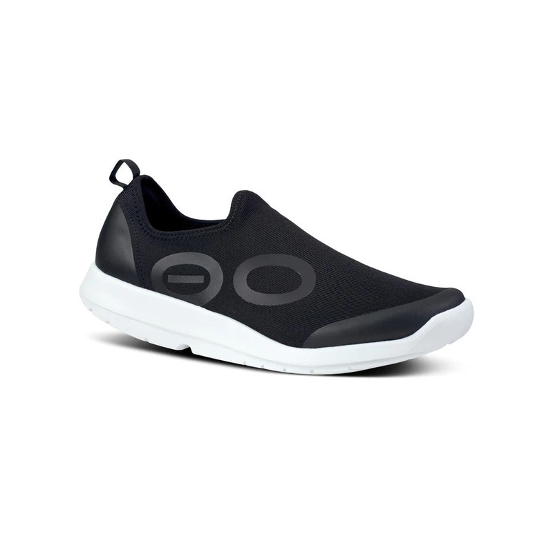 Men’s OOmg Sport Low Shoe 5085 10 Medium