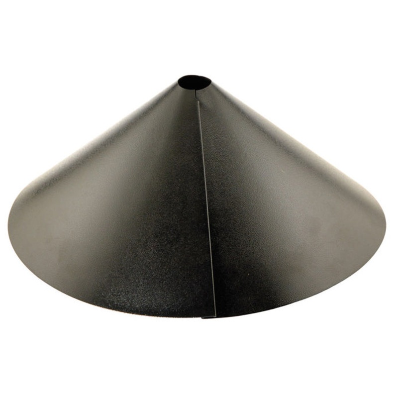 Ultimate Squirrel Baffle BLBAF18