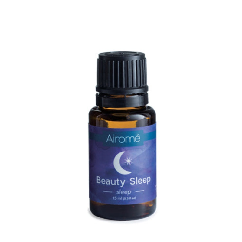 Beauty Sleep Essential Oil Blend 15 ml E314