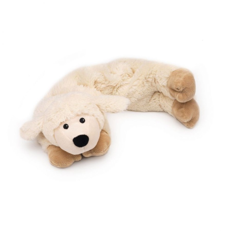 Sheep Cozy Neck Wrap CPW-SHE-1