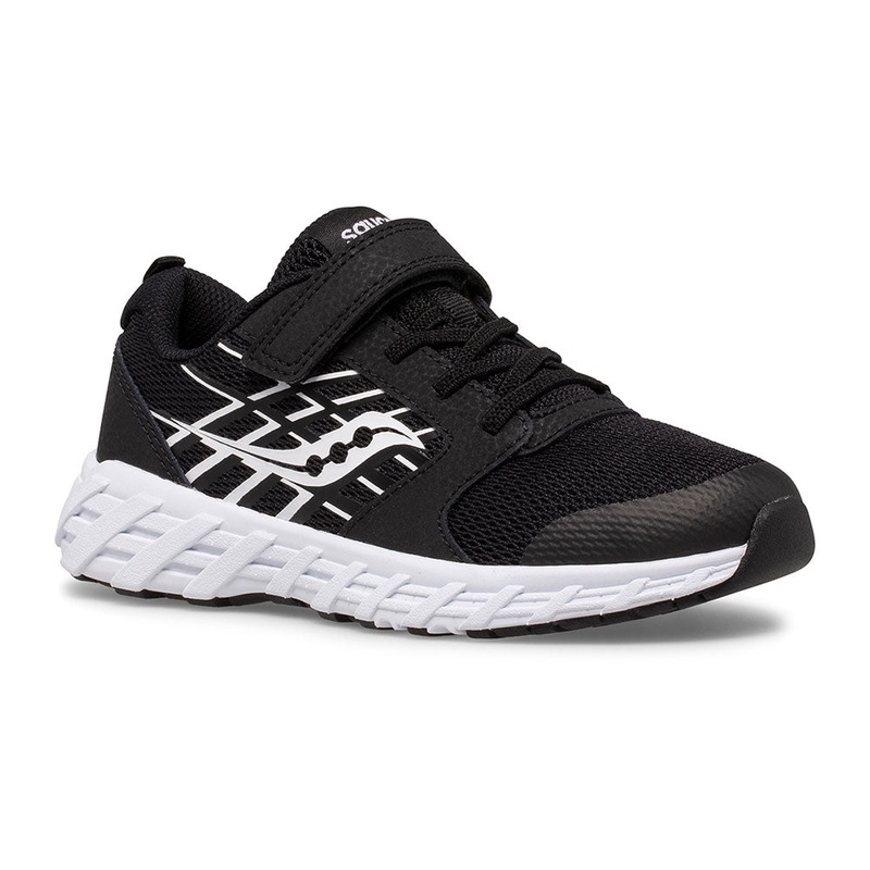 Children’s Wind 2.0 Strap Sneakers SK265588 Children’s 10.5 Medium