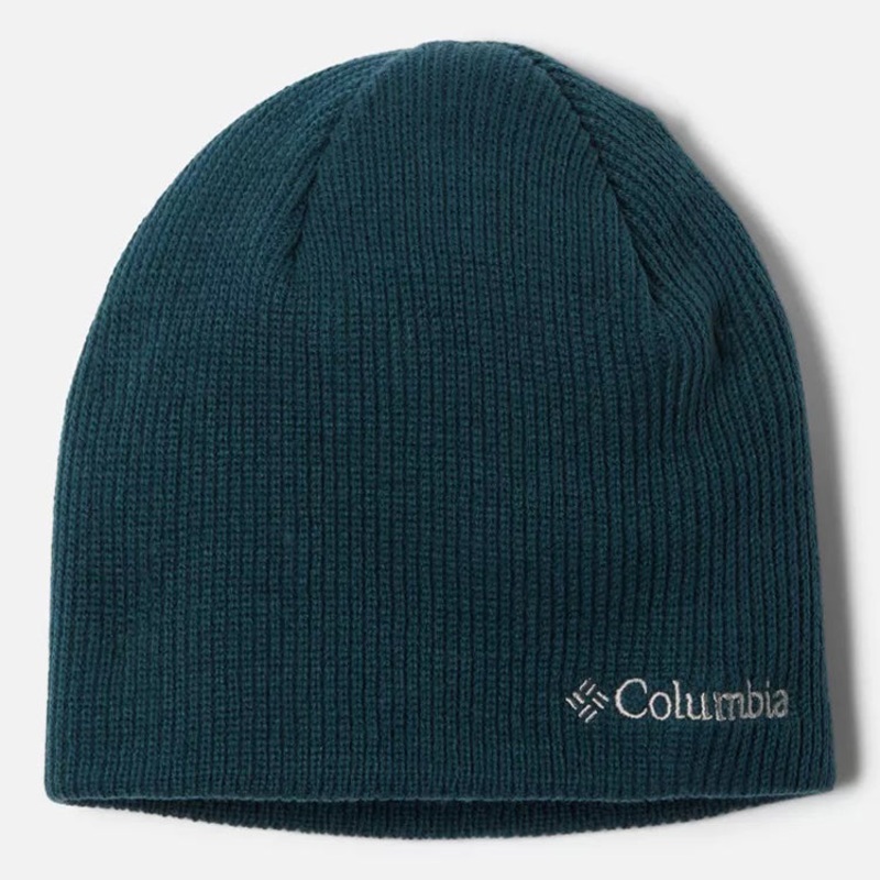Women’s Whirlibird Beanie 1185181 Night Wave