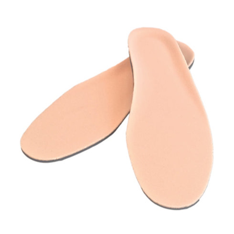 Foundation 300 Diabetic Comfort Insoles FD300 Men’s 8
