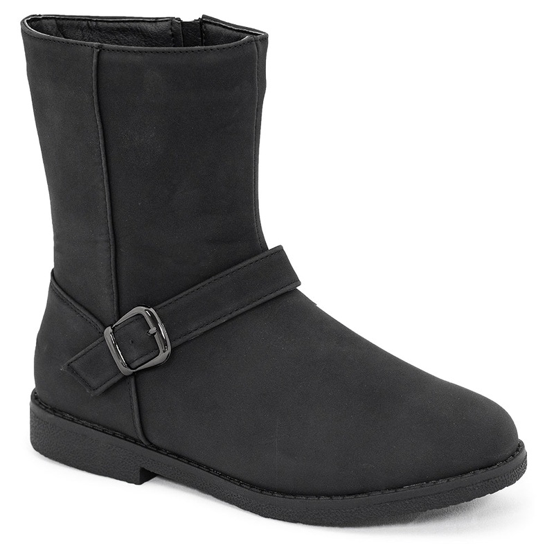 Snow Queen Women’s Boot FS3810 6 Medium