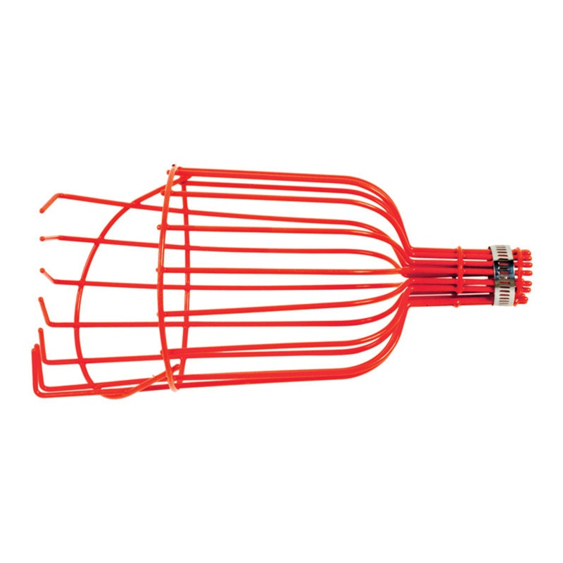 Fruit Picker Head 13.5 in. 70955