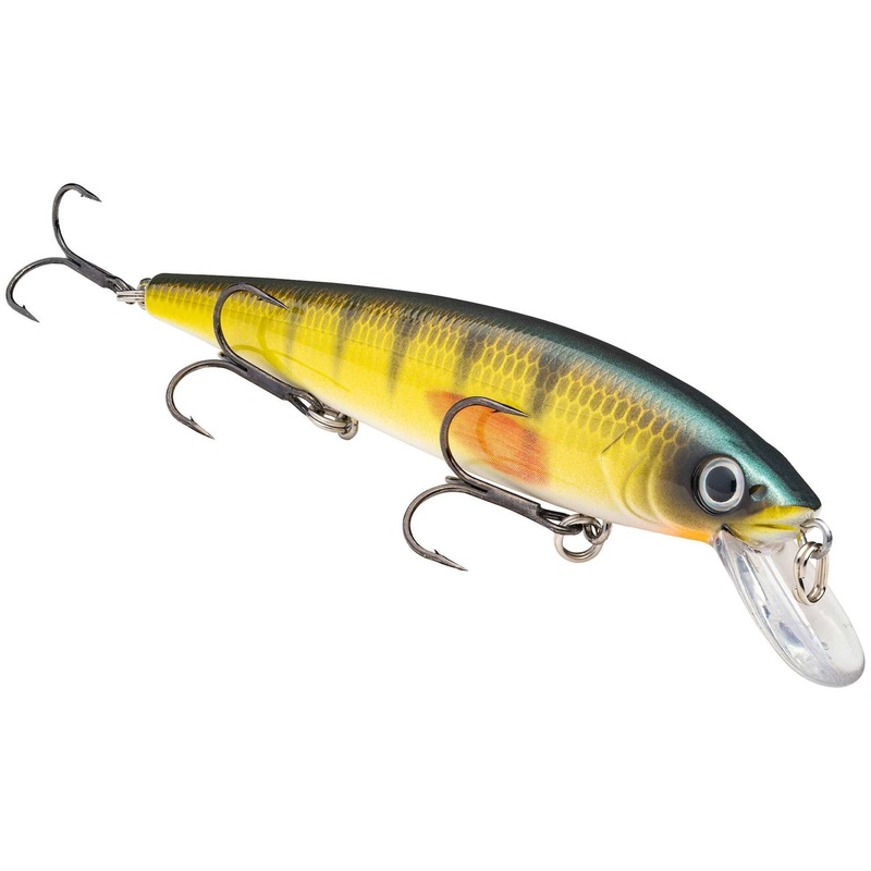 KVD Jerkbait 300 HCKVDJ300 Sugar Daddy