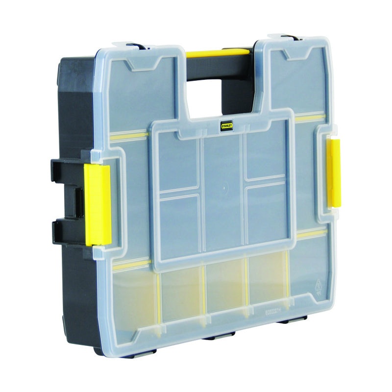 Sort Master Junior 14.8 Inch Organizer STST14022 2409266