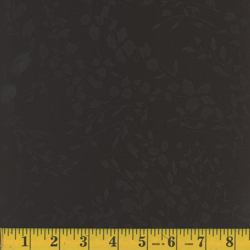 Barble Embossed Fabric 1380