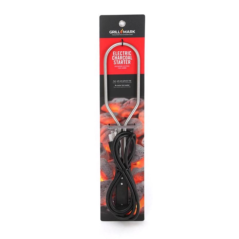 Electric Charcoal Starter 40108