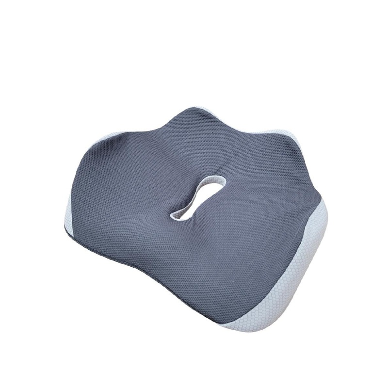 Contoured Seat Cushion DP24294