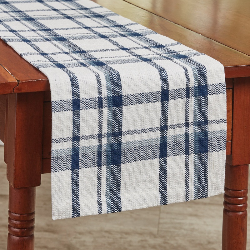 Canton Table Runners 3989-120 13 x 36 inches