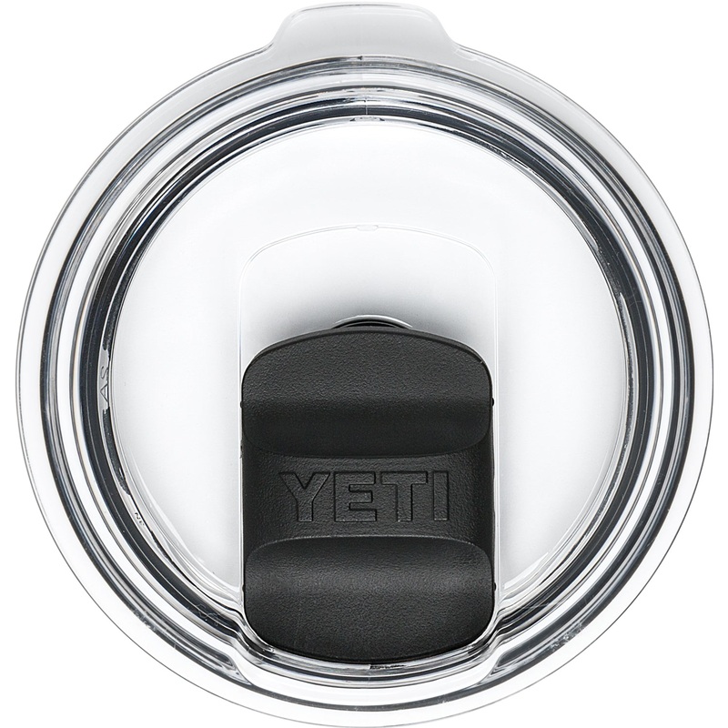 Magslider Lid 20 oz