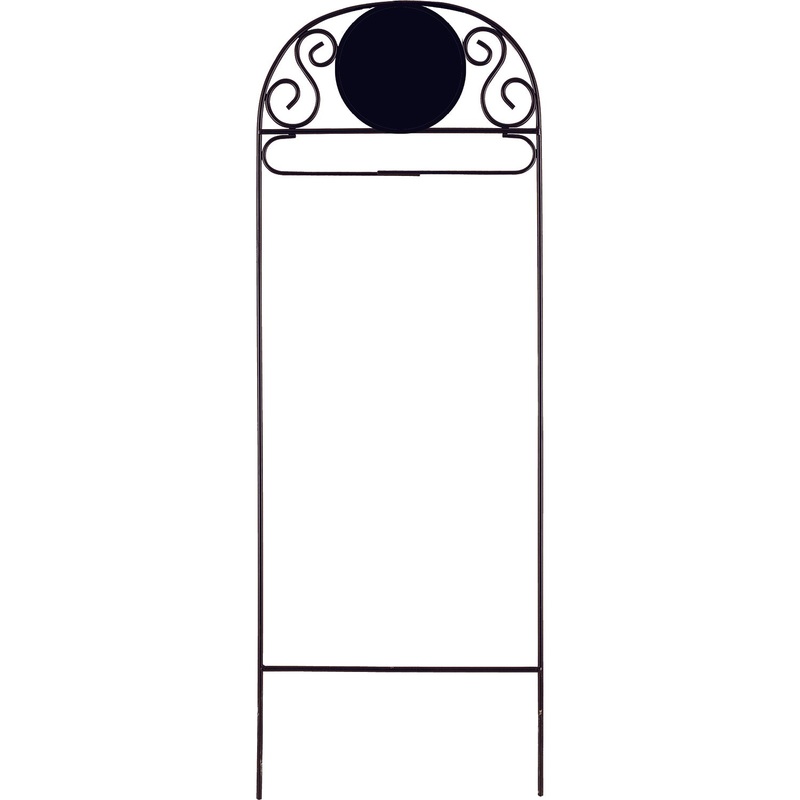 Accent Magnets Arbor 8226