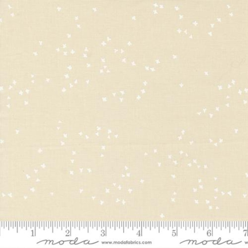 Brookside Collection Breeze Blenders Cotton Fabric 36086 Tan