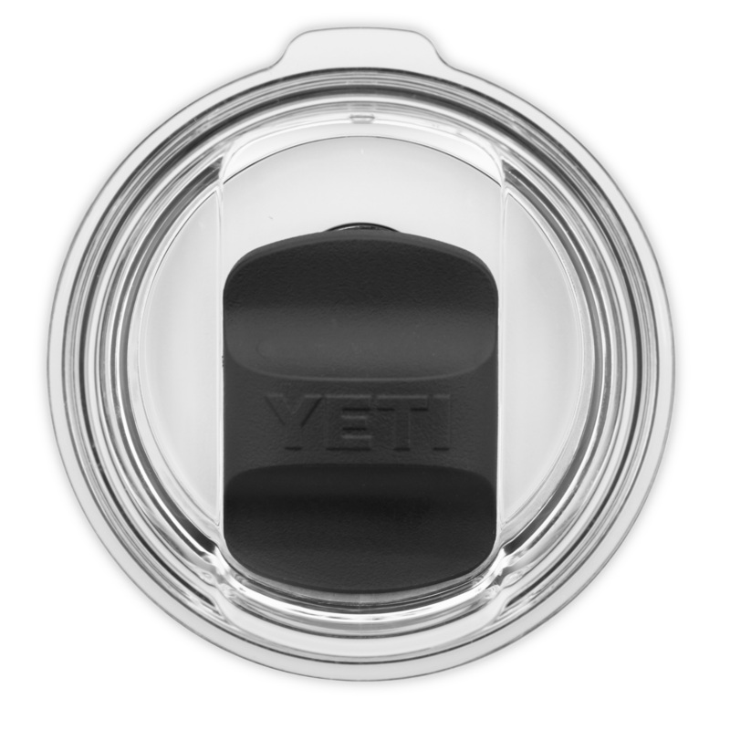 Magslider Lid for Wine Tumblers 10 oz