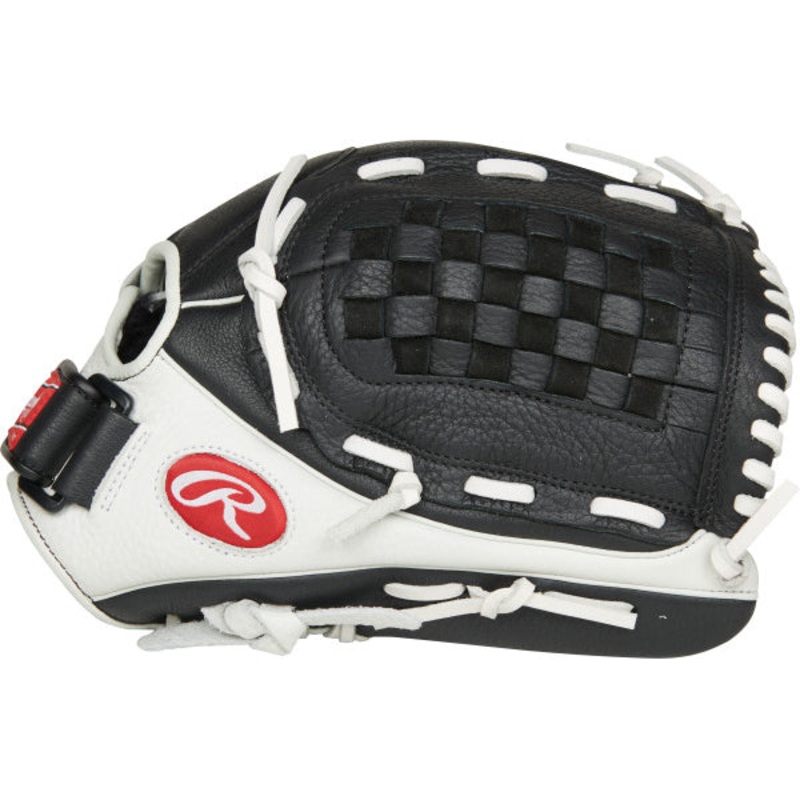 RSO Women’s Shut Out Softball Glove