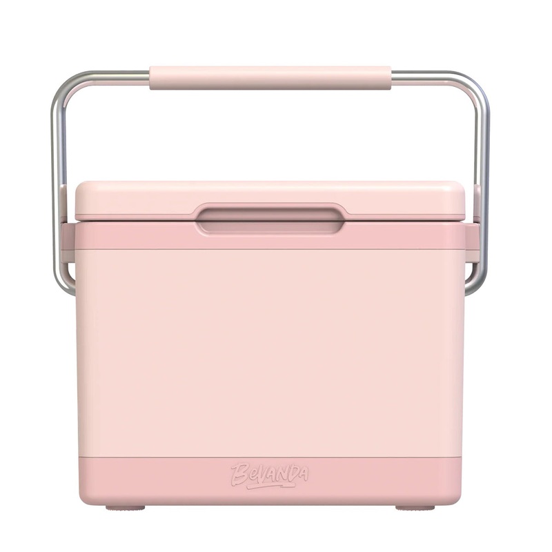 Verge Lunch Box VP 10 Quart