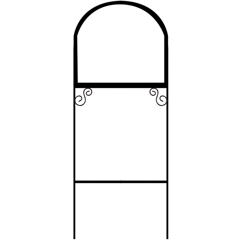 Arbor Mates Holder 8547