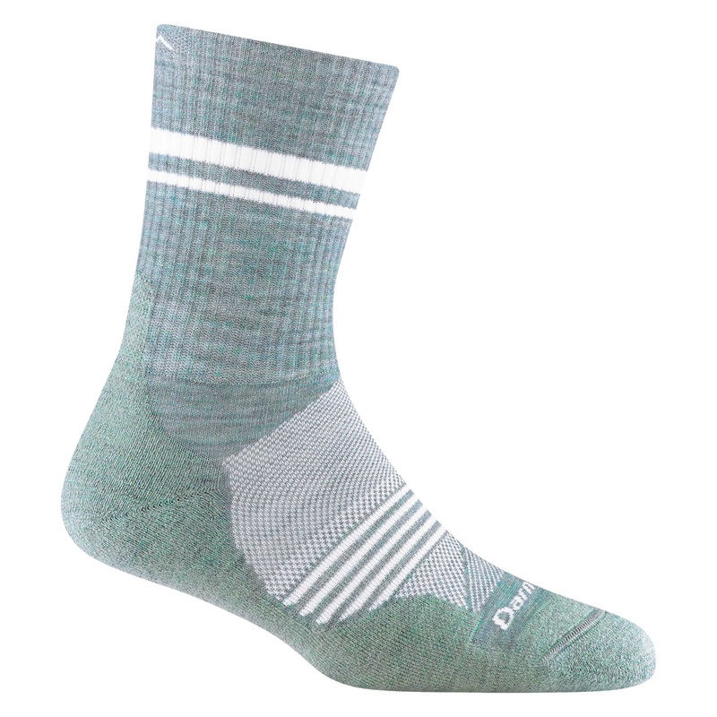 Women’s Element Micro Crew Lightweight Running Sock 1114