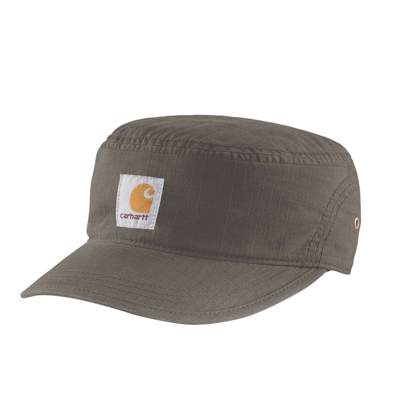 Women’s Westmore Cap 103026 Tarmac