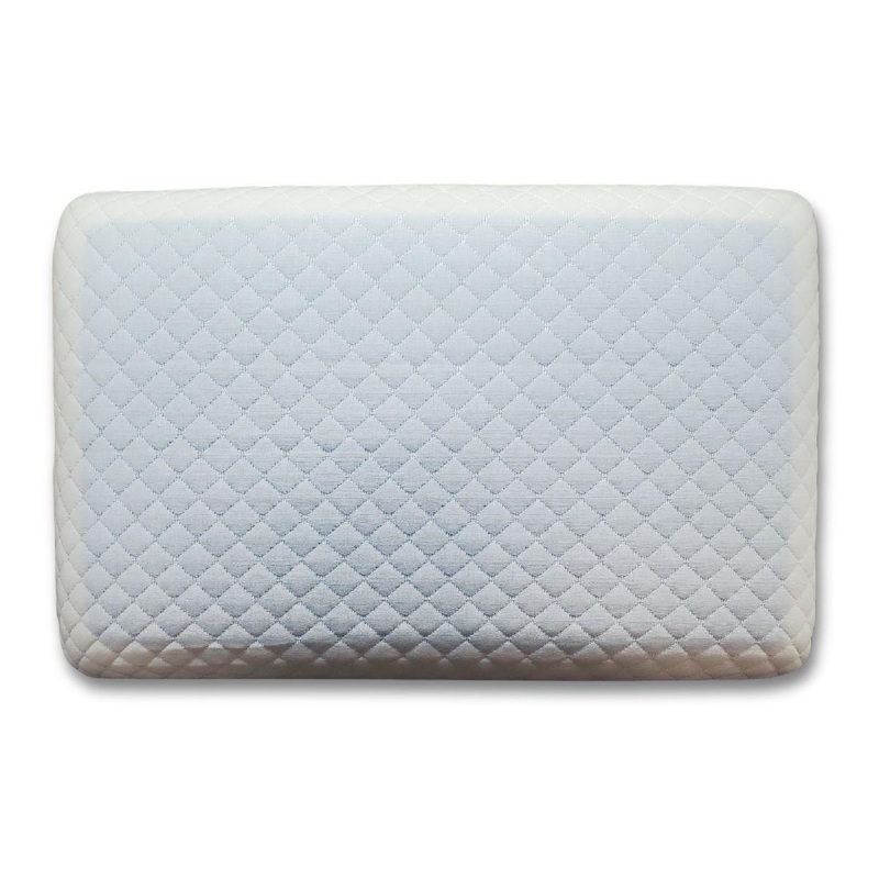 Cool Gel Pillow DP23082