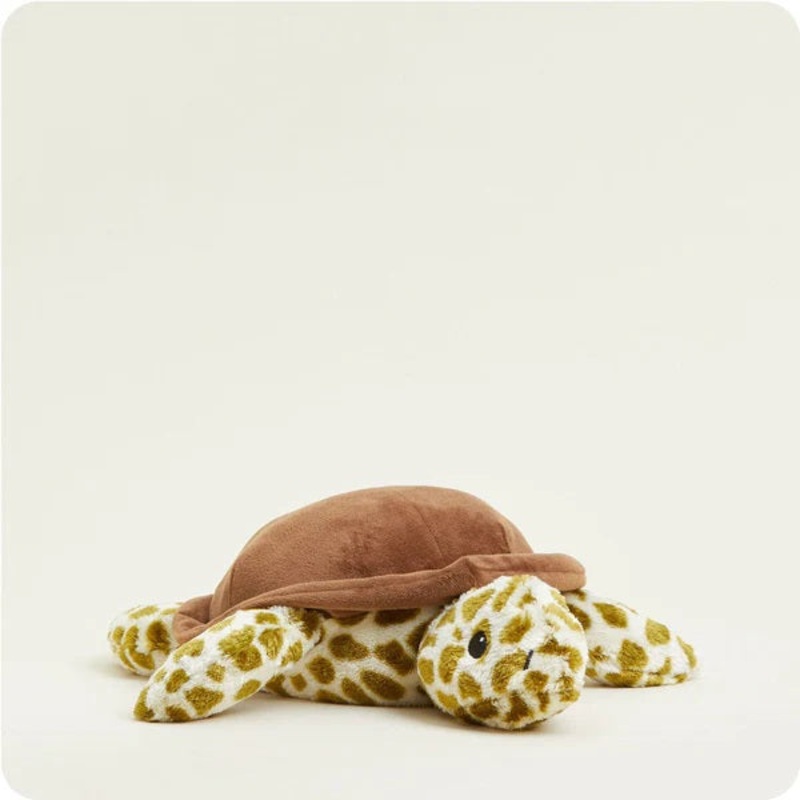 Turtle Warmie CP-TUR-1