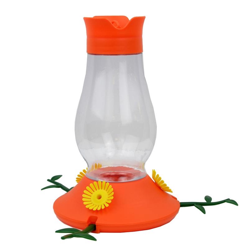 Vine Oriole Feeder 465-2