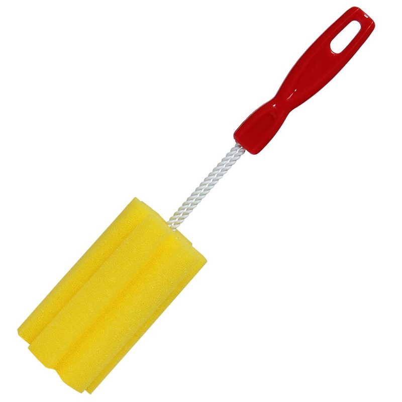 Canning Jar Brush VKP1143
