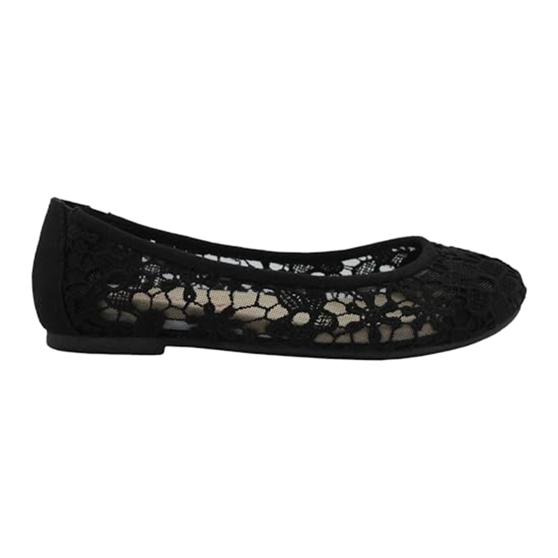 Women’s Lady Ballet Flats 169156 6