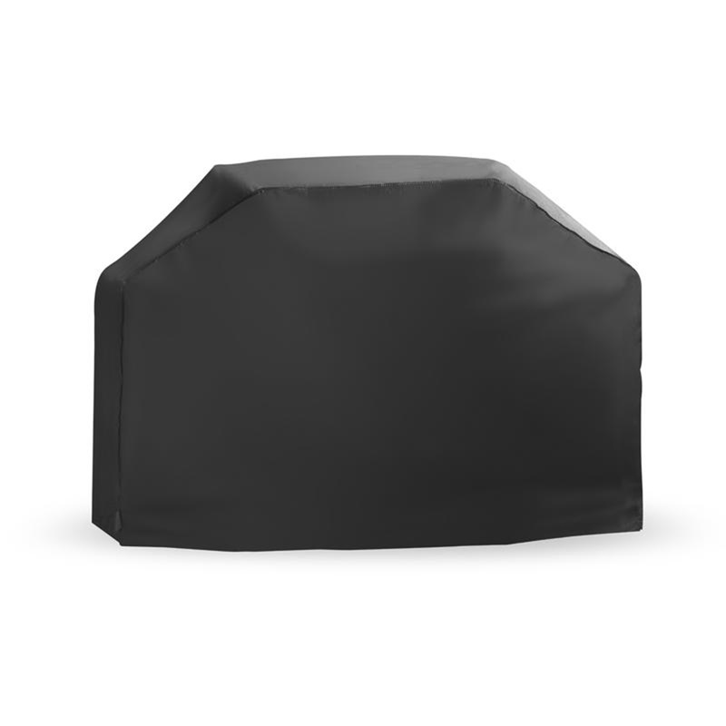 Universal Grill Cover 65 in. Wide 07421