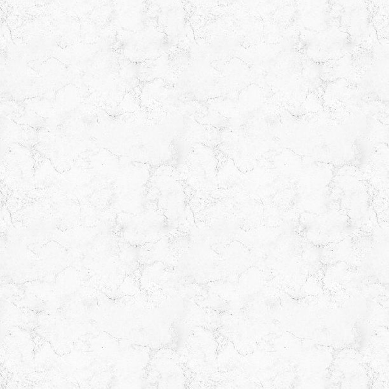 Sunlit Serenade Collection Marble Texture Cotton Fabric 40777 White
