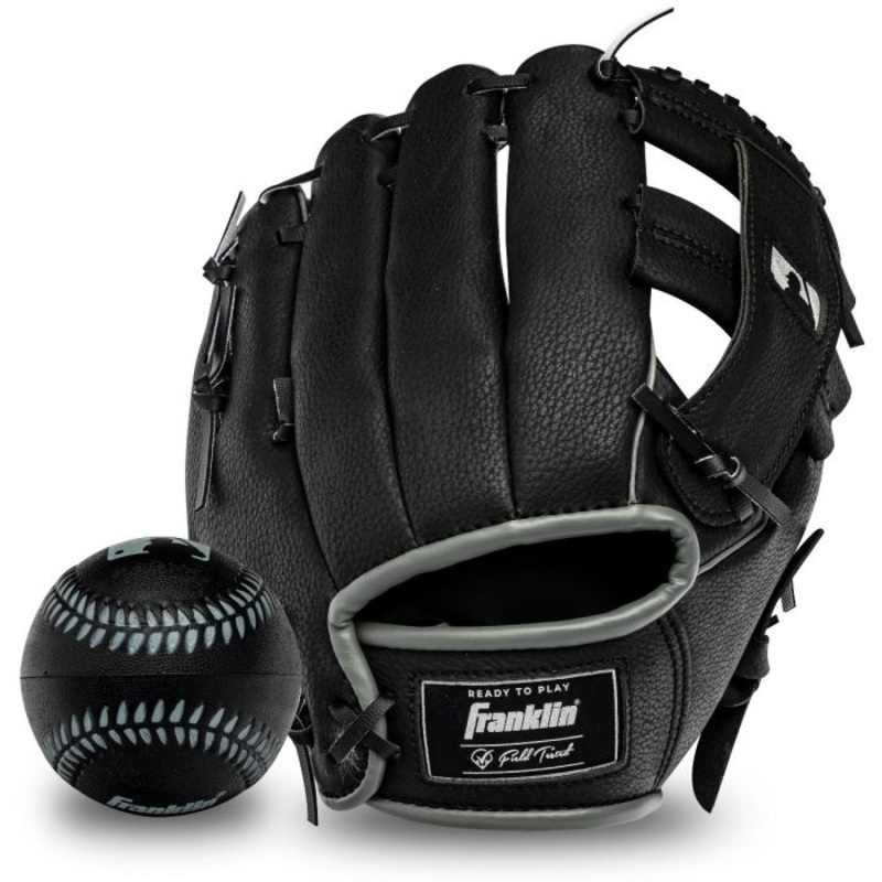 RTP Performance T-Ball Fielding Glove 22902