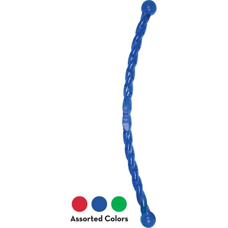 Safestix Stick Fetch Toy Small