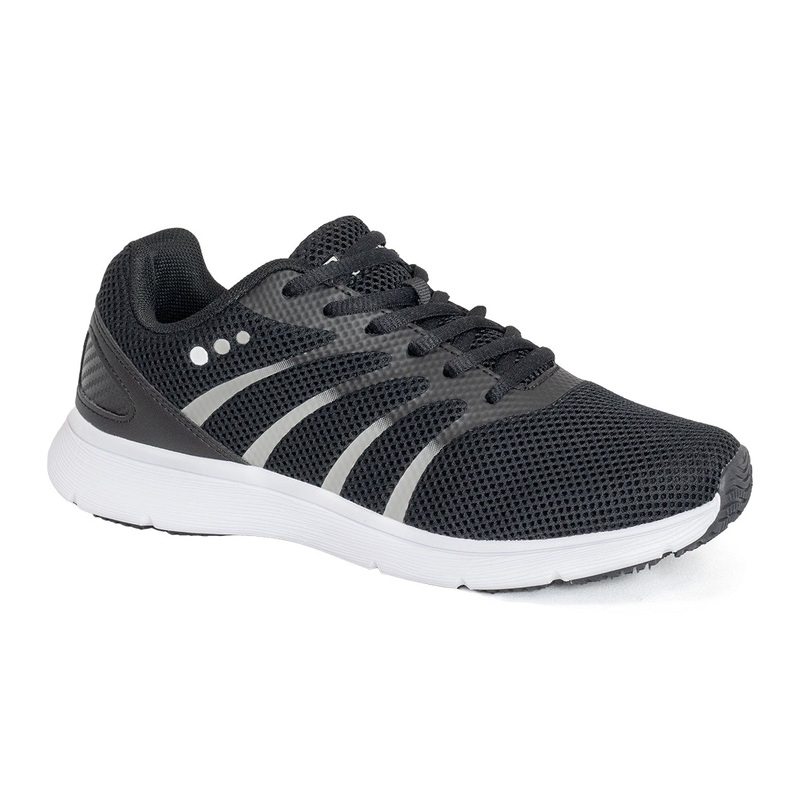 Women’s Escape Athletic Shoe FS4520 6 Medium