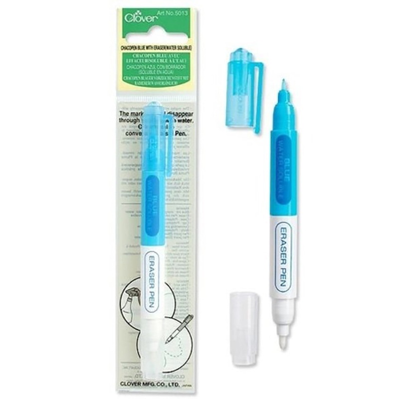 Water Soluble Chacopen 5013