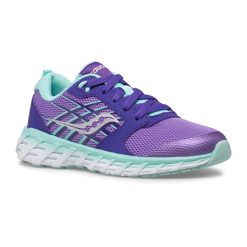 Children’s Wind 2.0 Sneakers SK165584 Children’s 1 Medium