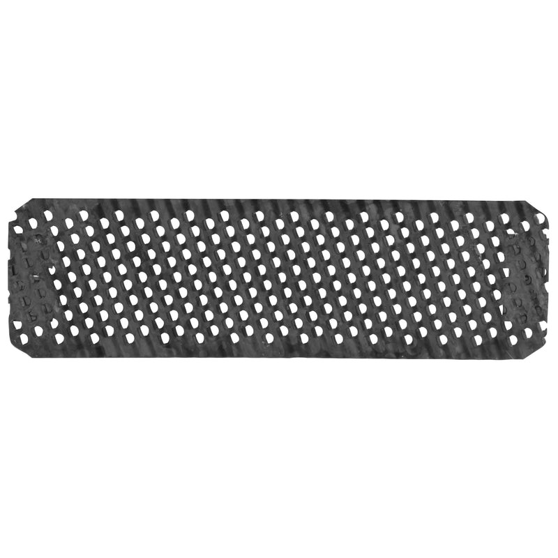 Surform 5.5 in. L X 1-5/8 in. W Pocket Plane Replacement Blade Die Cast Alloy 21- 398 2437093