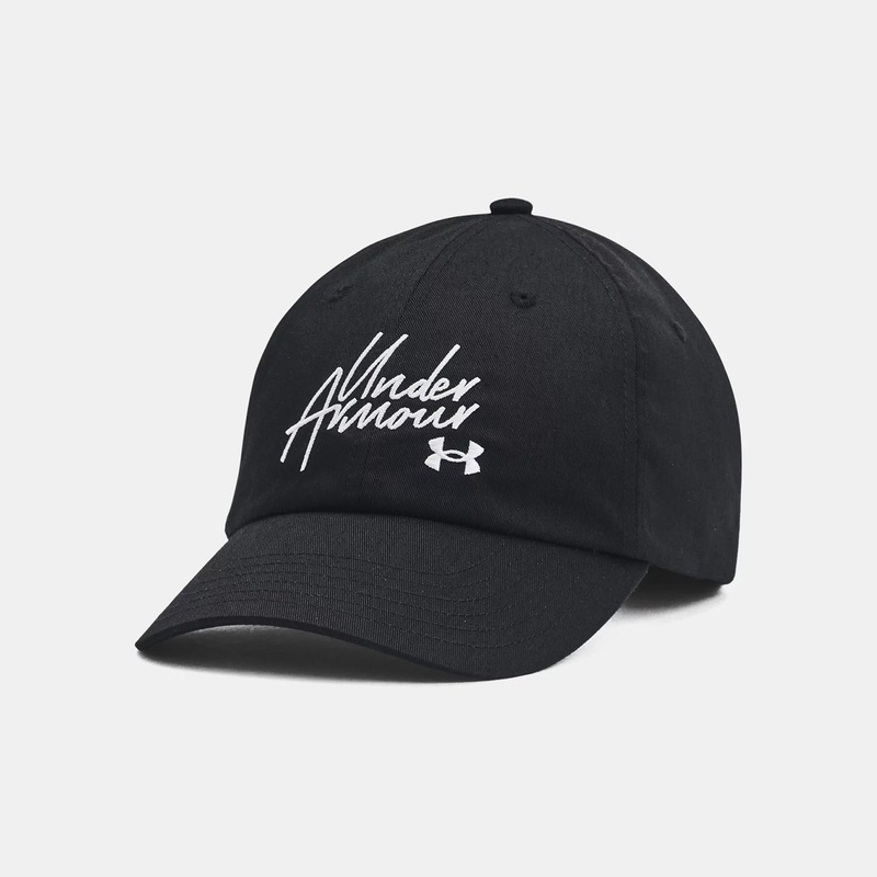 Women’s Favorite Hat 1369790 Black