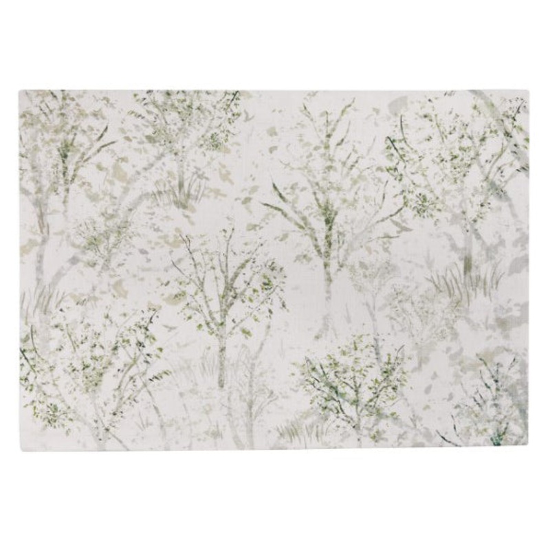 Brookgreen Placemat 3966