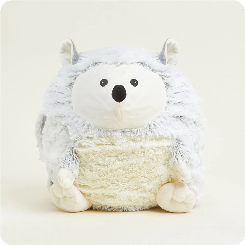 Supersized Hedgehog SS-HED-1