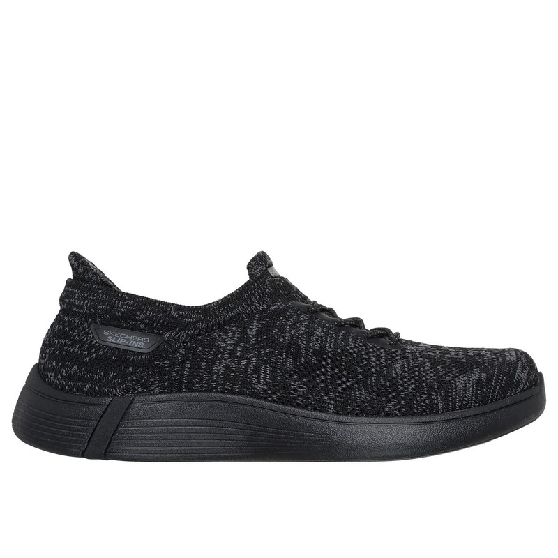Women’s Slip-ins: On-the-GO Swift – Vera 6 Medium