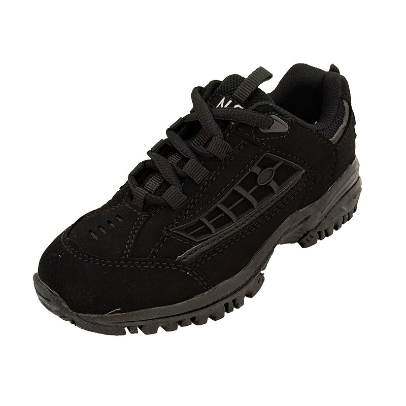 Boys’ Clipper Sneaker Toddler’s 3
