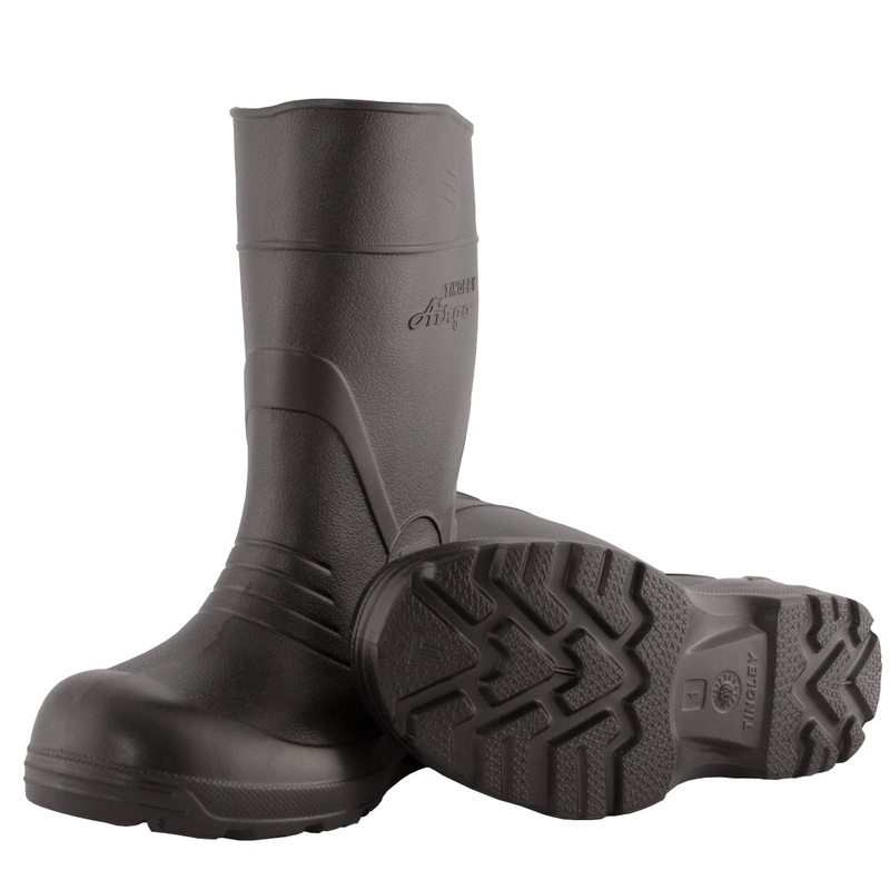 Youth Airgo Lightweight Boots 21711 Children’s 13
