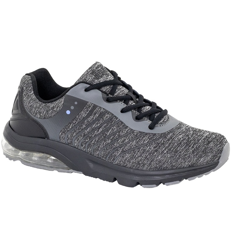Men’s Energy Plus Sneaker FS4200 7 Medium