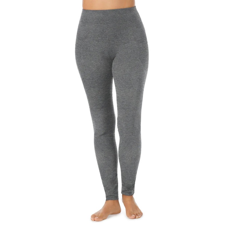 Women’s Cottonwear Legging CD8727013 Small